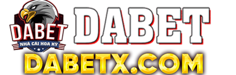 DABET | DABET Casino – Nhà Cái Số 1 Hàng Đầu Thế Giới 2024